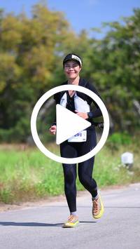 BIB:  <button type="button" onclick="openModal(27574922)" class="btn btn-primary btn-sm float-right" data-toggle="modal" data-target=".modal-high-quality">
                <i class="fa fa-download"></i> Download
                </button>